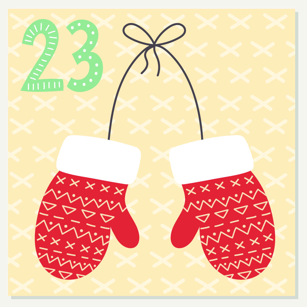 litopian's tweet image. Kritik ist wichtig, Hoffnung noch wichtiger. 💚 #hoffnung #wandel #zeitgeist