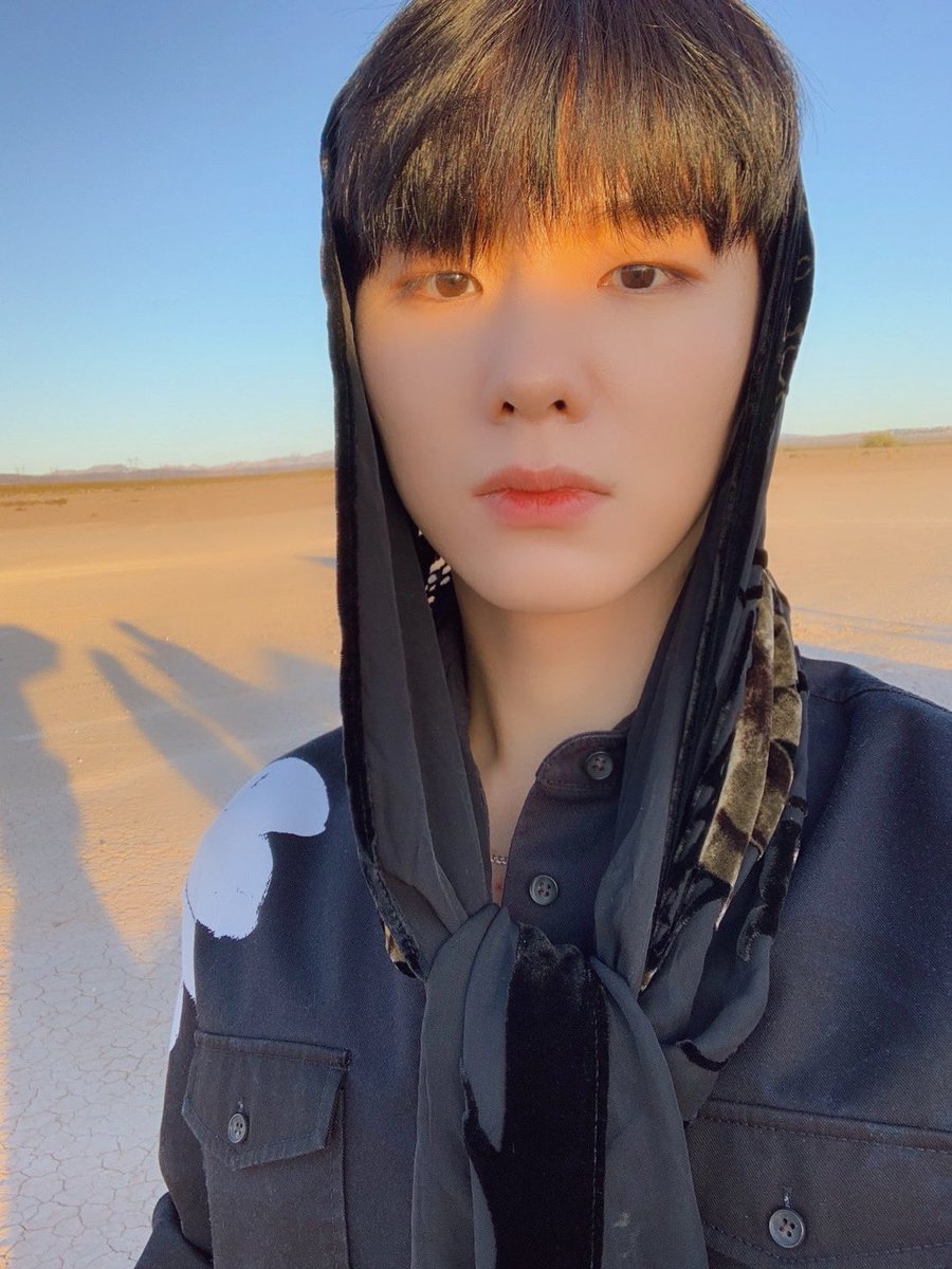 hyunnie_yoo's tweet photo. Let's show our boys the faces behind us Monbebe!💕
Post a picture of you (if you feel comfortable with it) and your bias and write "Proud to be a Monbebe!"
Because...🤘🏻
I'M PROUD TO BE A MONBEBE! 💙
Retweet and share! 💕
#StayWithMX7
#7명_절대_포기_안해
@OfficialMonstaX https://t.co/XeWe7IaL3U