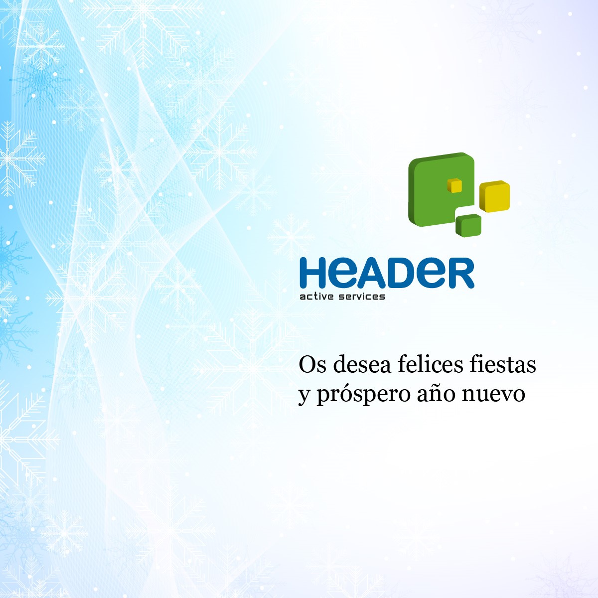 HEADER_'s tweet photo. HEADER OS DESEA FELIZ NAVIDAD Y PRÓSPERO AÑO NUEVO https://t.co/n5qsO3Vzhq