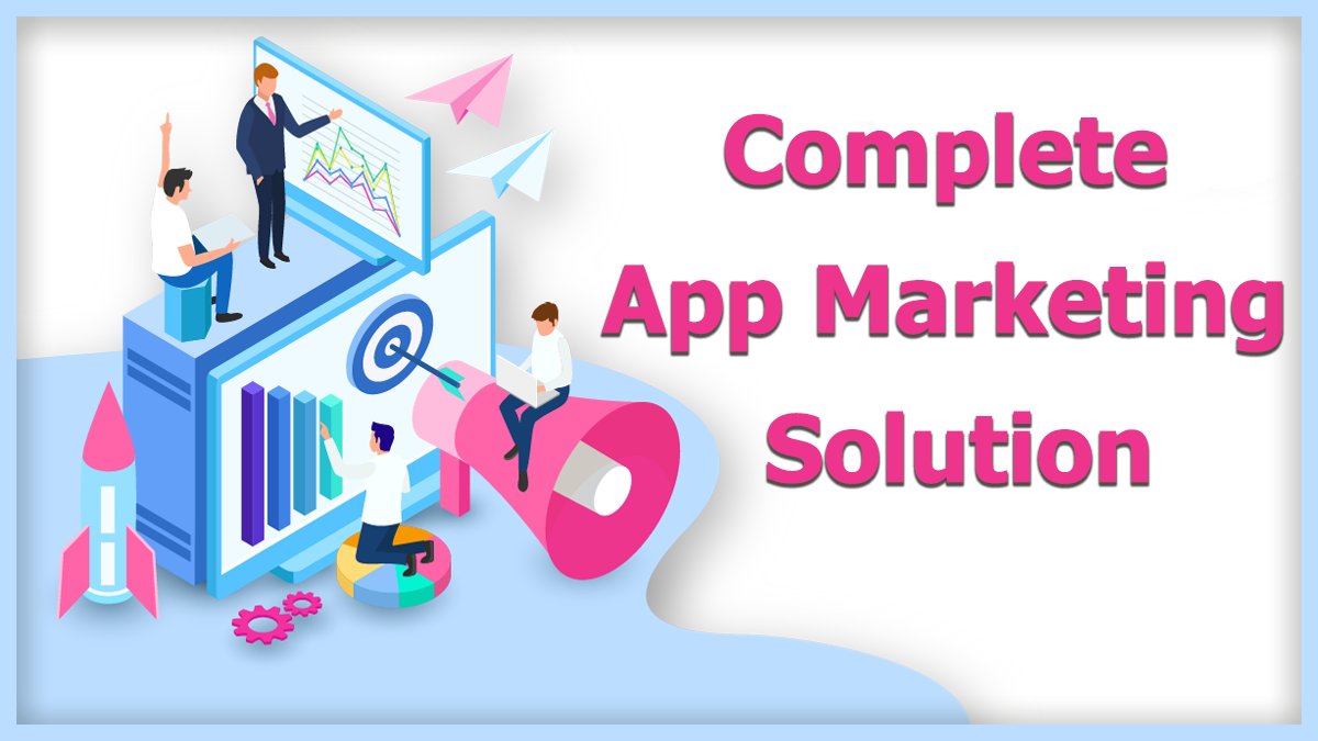 Reviewthe_apps's tweet photo. Complete #AppMarketing package is top solution for full #app #marketing its help to increase app #ranking &amp; #popularity.
Read more - https://t.co/VeoARNxX9K

#iPhone #ipad #iphonegames #gameinsight #indiedev #AppPromotion #mobile #appdev #socialmedia #Google #DigitalMarketing https://t.co/GZ2jAkMq7K