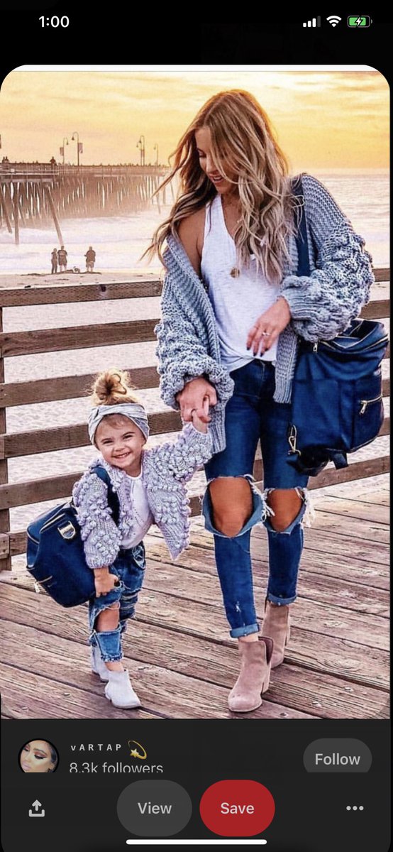 jacee (JJ_Hooks) Twitter