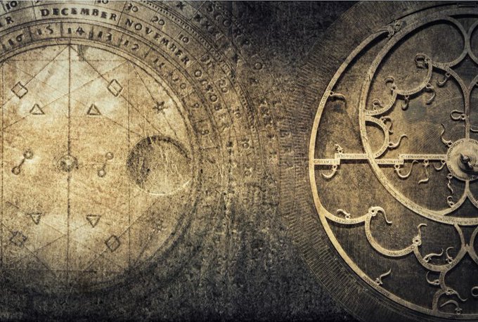 WALLCHAINS's tweet photo. #Airdrop 
#Wallchains is a  decentralized public community of asset digital platform

USD100000$WALL chain #airdrop,

retweet and follow
Comment your ETH address. 6 Wallchains within 24 hours

https://t.co/ypgnAZG7gx  
#btc #Airdrop #eth  #eos #EOS #blockchain #airdropalert https://t.co/7C0AvCs4vT
