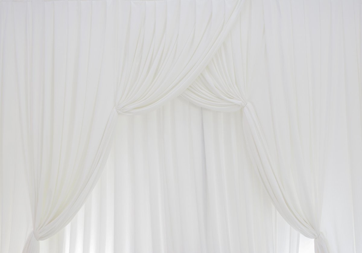 Danial_MF's tweet photo. Aku rasa bukan aku sorang je yang suka pelamin jenis simple macam ni 😋😋
#simple #justnice https://t.co/sX2Yk6ZOAD