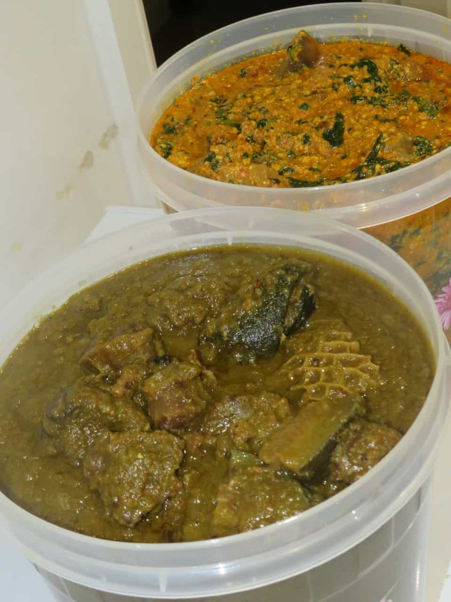 Horlly_dee's tweet image. I don bring soup ooooo, who carry swallow come, this party today we must enjoy till we drop.... Dnt forget the #mercycolada ciroc oooo #WorldMercyEkeDay #23rdDecForMercyEke #MercyEke