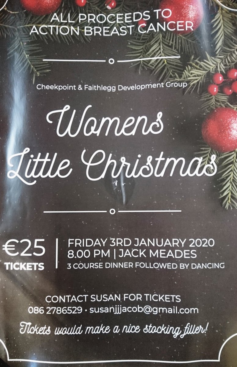 CheekpointFaithlegg tweet media