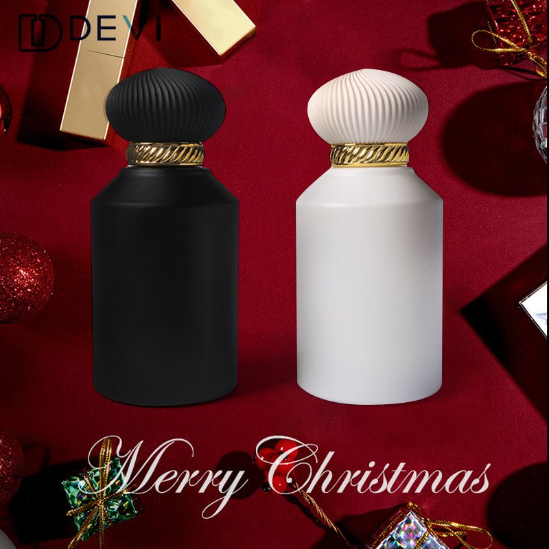 BottleDevi's tweet photo. Devi Empty Atomizer Bottles High End Glass Luxury Spray Perfume Bottle
#GlassPerfumeBottle #EmptyPerfumeBottle #deviglass #PerfumeBottle #30mlGlassPerfumeBottle #MerryChristmas https://t.co/eQJ1ZyDb6k