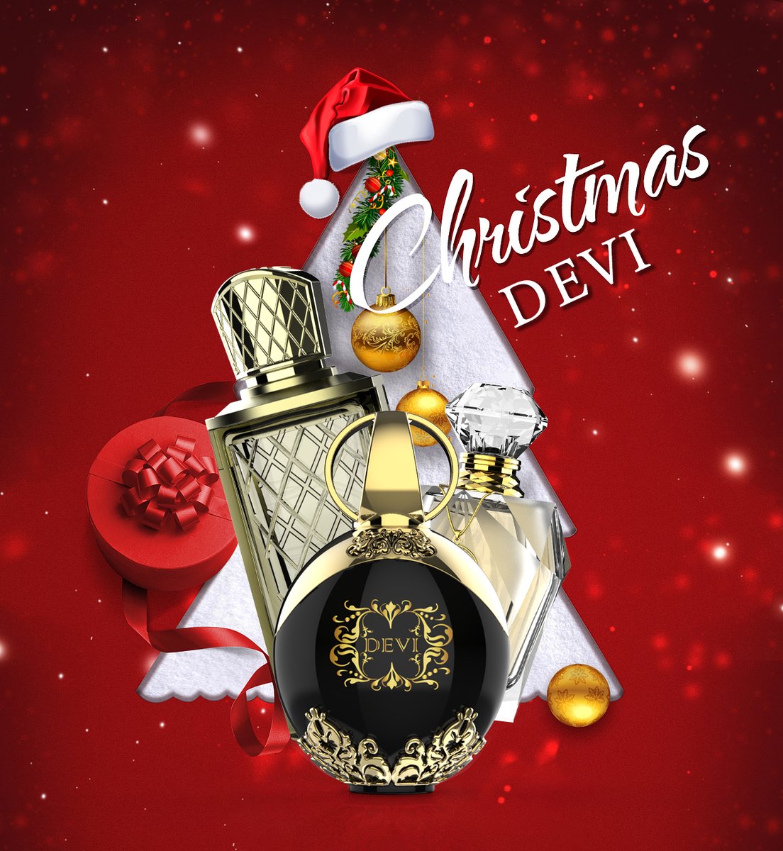 BottleDevi's tweet photo. Devi Empty Atomizer Bottles High End Glass Luxury Spray Perfume Bottle
#GlassPerfumeBottle #EmptyPerfumeBottle #deviglass #PerfumeBottle #30mlGlassPerfumeBottle #MerryChristmas https://t.co/eQJ1ZyDb6k
