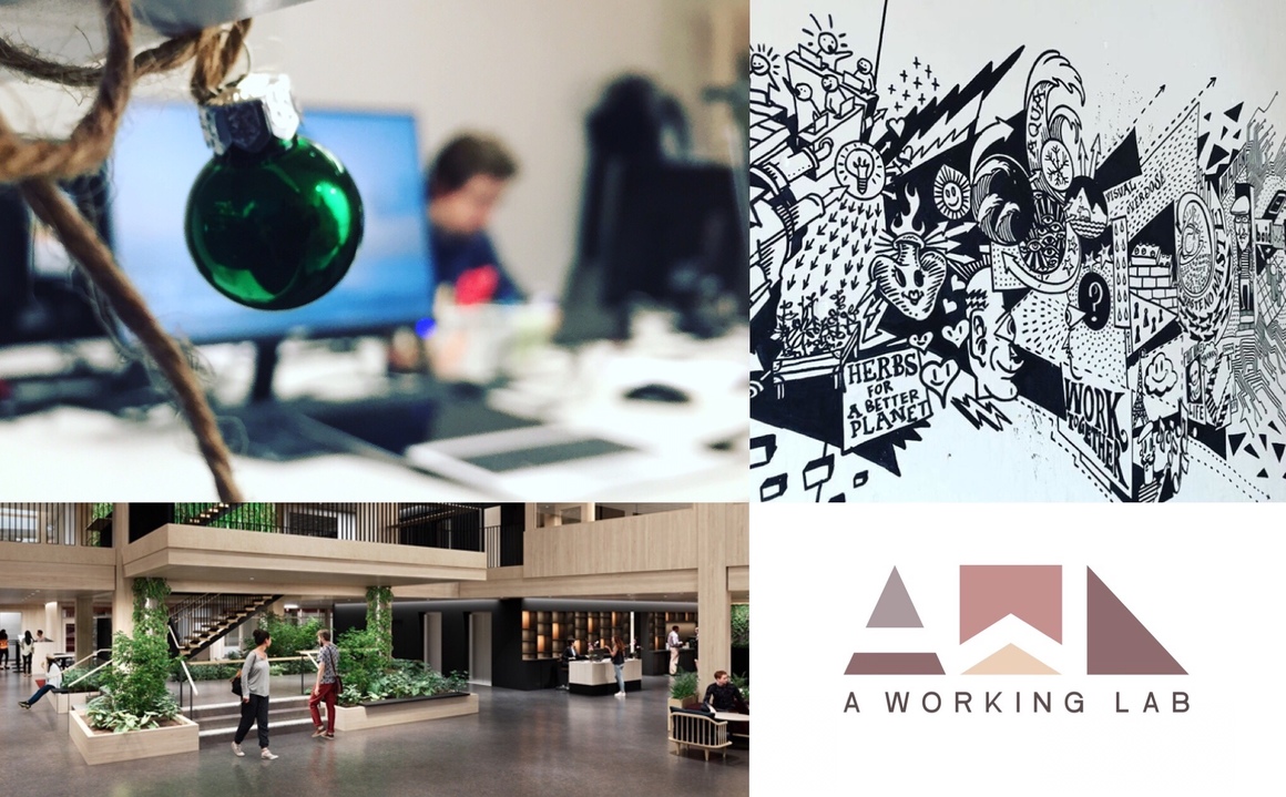 HoloHouse's tweet photo. Vi vill med vår Julhälsning passa på att berätta att ni efter nyårsfirandet kommer att träffa oss på Göteborgskontoret i nya lokaler. Vi har flyttat till AWL (#aworkinglab) på @JohannebergSP. God Jul &amp; Gott nytt år!
https://t.co/CcrE2CTJre https://t.co/WqvHqabh3k