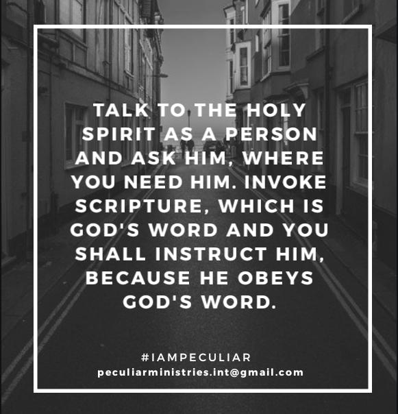 TynahNancy's tweet photo. #SIMPLE_DEPTHS
#APPLYING_YOUR_HEART
THE HOLY SPIRIT IS ALWAYS HELPING ME
#IamPeculiar #IamSupernatural
#IPleaseGod #MerryChristmas
#TOTCHE #MondayMotivation
#NightOfPrayer #IamCharis2020 https://t.co/mAKTKwrqJ7