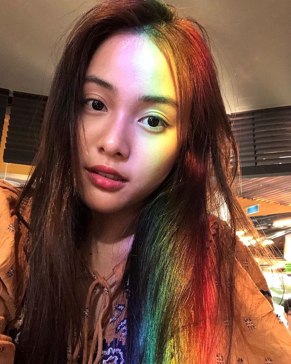 maioomvnfc's tweet photo. 2 biểu cảm sắc thái càng trông càng giống @OomeisayaH @mai_warit 
#maiwarit 
#oomeisaya 
#maiwarit_official 
#oomeisayaofficial 
#mai_oom_family 
#maioom_vnfc 
#ch3thailand 
#23Dec2019
Tks cre on pic https://t.co/wyj1hOhAnK