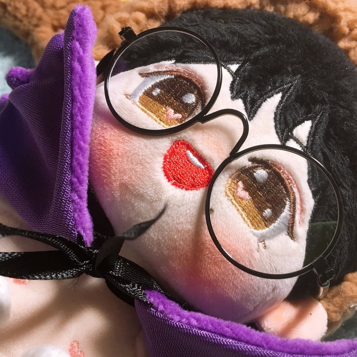 xx030812's tweet photo. 😈😈👾#마크 #이마크 #マーク #Mark #MarkLee #NCT #มาร์คลี #SMTOWN #SUPERM       #MARKLEEDOLL #markdoll #nctdoll #nctmark https://t.co/a6spatVctl