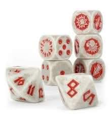 twodrunkflings's tweet photo. Now it's twitters chance!! Next year the team Liam will be painting for charity will be the new ogre team. We need a team name and colour scheme. Comment below your idea... Retweet... And you could win an ogre pitch, dice and 2df dice the winner will be announced Christmas day! https://t.co/Gz0Kip9HI4