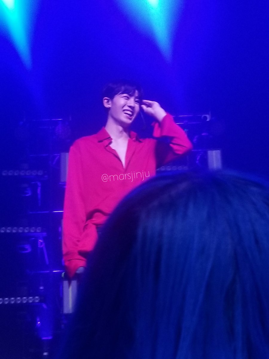 seonghwacafe's tweet photo. You saw me cry but you told me youll come back ... and told me not to cry... i wont cry so please you dont cry ... smile and brighten up our path Chan❤
#ace #ACEinLosAngeles #ACEinLA #ToBeAnAce #choice https://t.co/3sOAGCWFiM