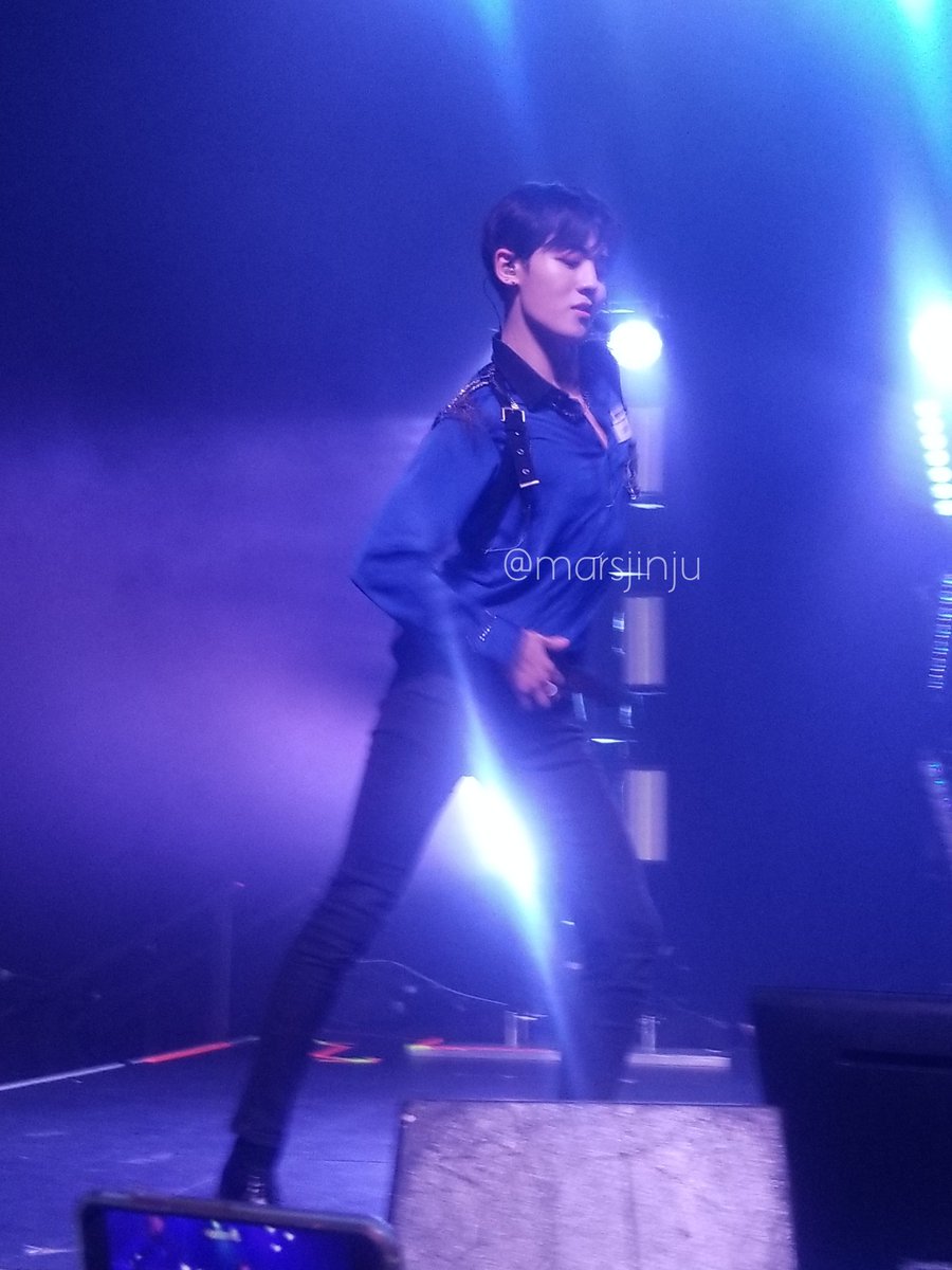 seonghwacafe's tweet photo. You saw me cry but you told me youll come back ... and told me not to cry... i wont cry so please you dont cry ... smile and brighten up our path Chan❤
#ace #ACEinLosAngeles #ACEinLA #ToBeAnAce #choice https://t.co/3sOAGCWFiM