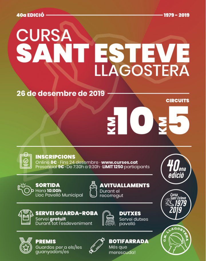 Ajuntament de Llagostera tweet media