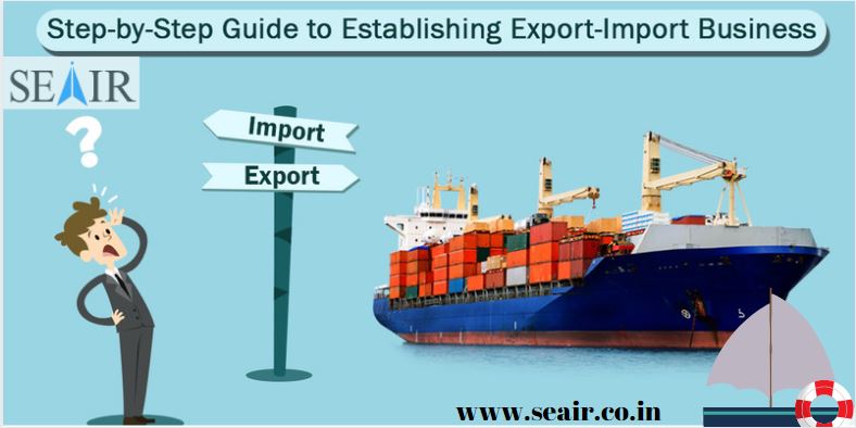 goswamipriti1's tweet image. Through #IndiaExportImportData report, you can view product-wise or country-wise information of the leading importers and exporters of that particular item or country. 
#indiaimportexportdata
#exportimportdataindia
#indianimportexportdata
seair.co.in