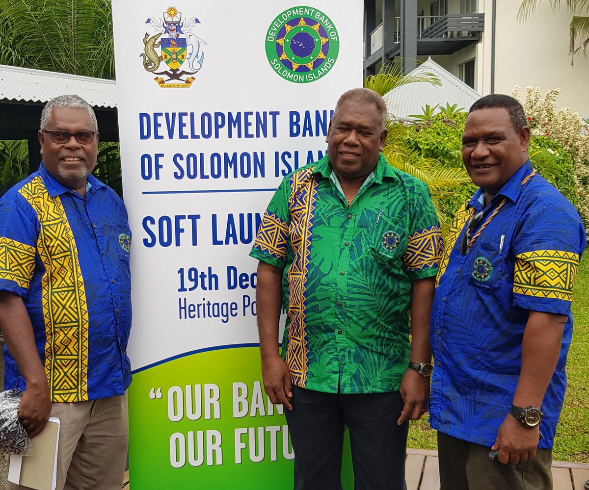 ganesimbe's tweet image. For the past 6 months of 2019 I&apos;ve been working with DBSI interim board to restart DBSI again 15 years after it was closed. Our people in rural communities who were denied access to finance can borrow to finance small projects to contribute to our economy from start Q2 2020.