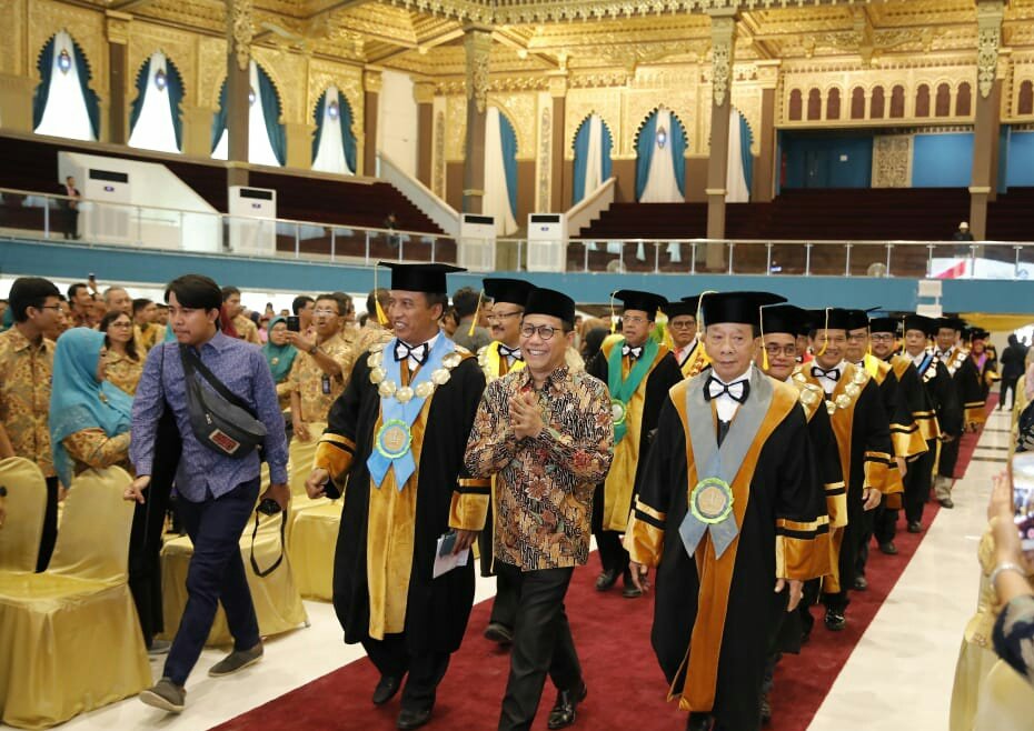 kami semuanya bersama mendukung pak Mendesa dalam mewujudkan Desa yang nyaman dan sejahtera.

#DesaSurga
#TPPISulteng
<a href="/halimiskandarnu/">ABDUL HALIM ISKANDAR</a> 
<a href="/anwsanusi/">Anwar Sanusi</a> 
<a href="/imansyukri/">Iman Sukri</a> 
<a href="/taufikmadjid71/">IG : taufik.madjid</a> 
@fachrilabalado 
<a href="/tpp_kemendes/">#PendampingDesa</a>