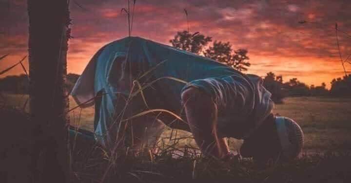 " اللهُمَّ عام تتغير فيه أقدرانا إلى ما نتمنى... ❤️