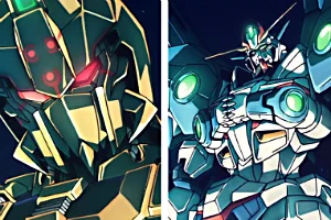 早耳ガンプラ情報局 on X: 