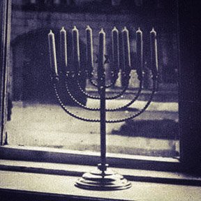 It is the time of Hanukkah, the festival of lights. Kerala has a special relationship with the Jewish community. For centuries, it has been home to Jewish community members. On this Hanukkah, We send our very best to all of you.
Happy #Hanukkah