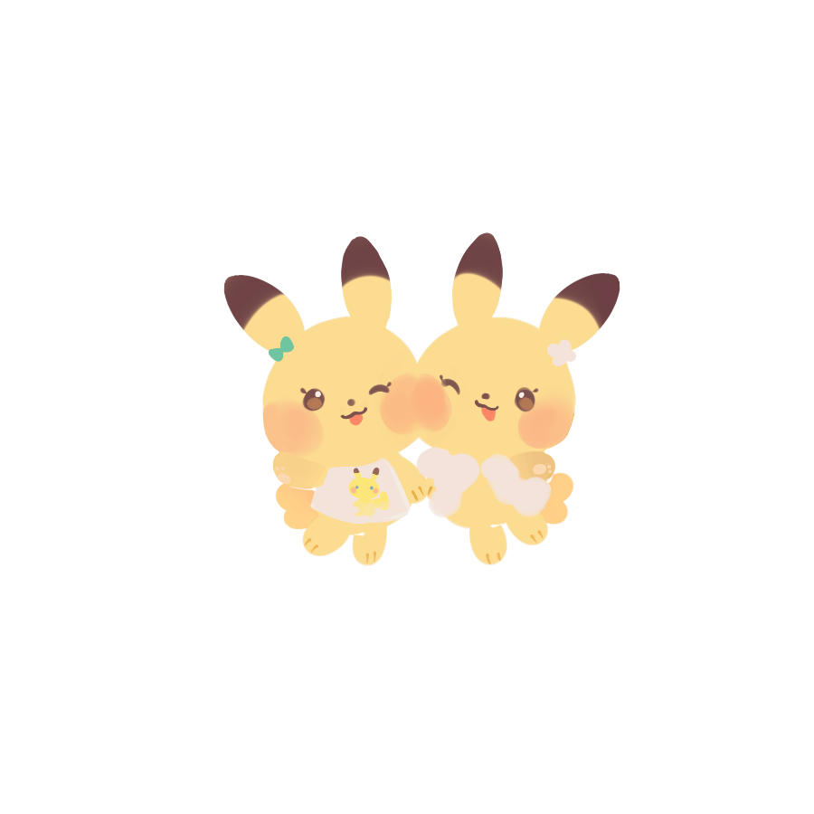 ieafysapien's tweet photo. @beaglescouts they are based off of us :D https://t.co/XdwfMqf2Hc