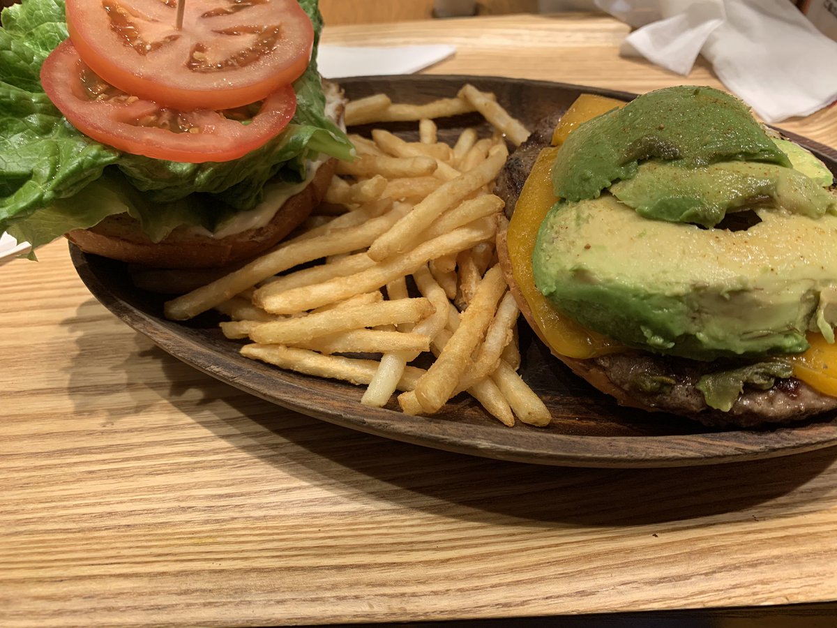 ট ইট র セラコンくん まるで合成トマト