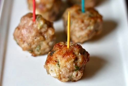 Sara_Workout's tweet photo. 15 Clean &amp; Lean Finger Foods https://t.co/URSgA6aUl5 https://t.co/N5C99dJYWM