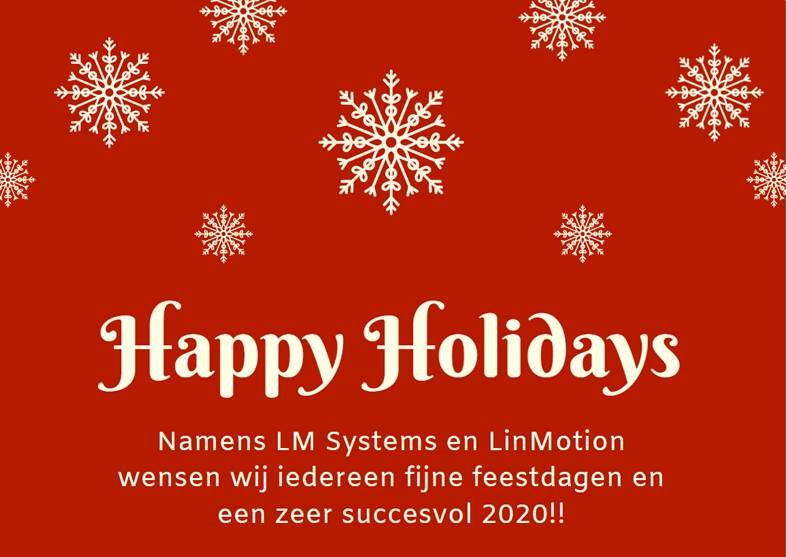 LM_Systems's tweet photo. https://t.co/fuSHsM7E6F