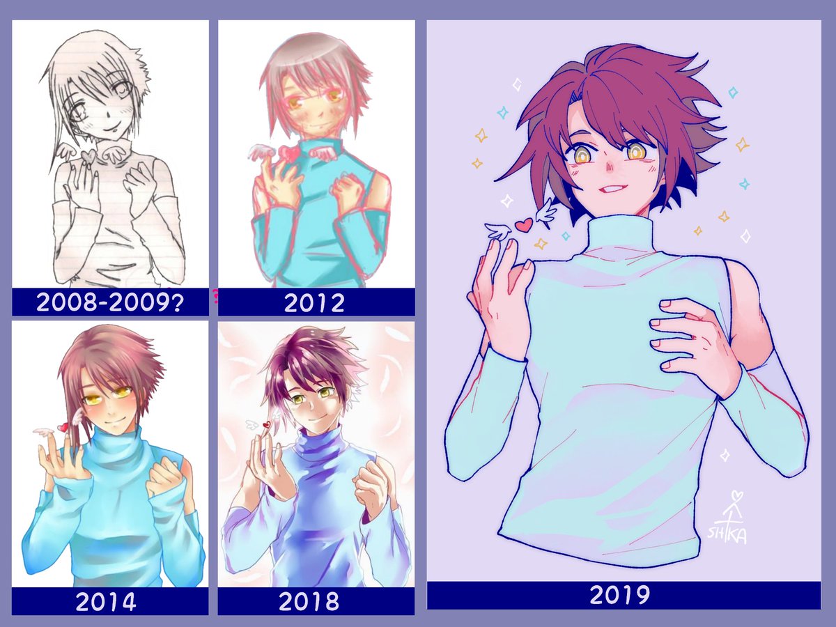 ??thank you for sticking with me through my worst