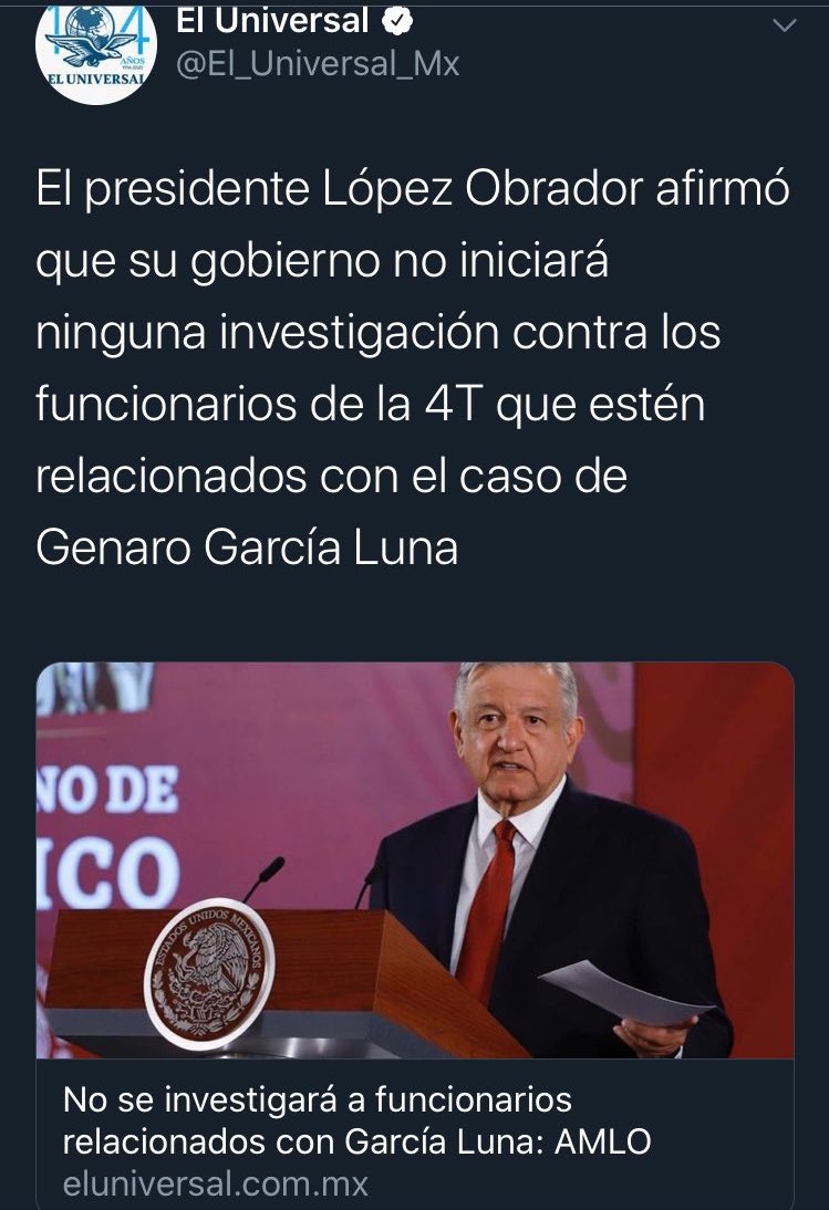 AlexGutierrezL1's tweet photo. @AlexanAndretti @Elizzaa6 @mima650217 @JesusRCuevas @lourdes_opina @CFEmx @ManuelBartlett Estás en lo cierto, no tengo maromas porque NO las necesito. Y hablando de ello, dejo ésto para que lo intentes, sólo ten cuidado con las caídas, duelen pero no tanto como las decepciones. https://t.co/9Ppj9aSzII