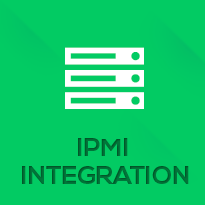 EasyDCIM tweet media