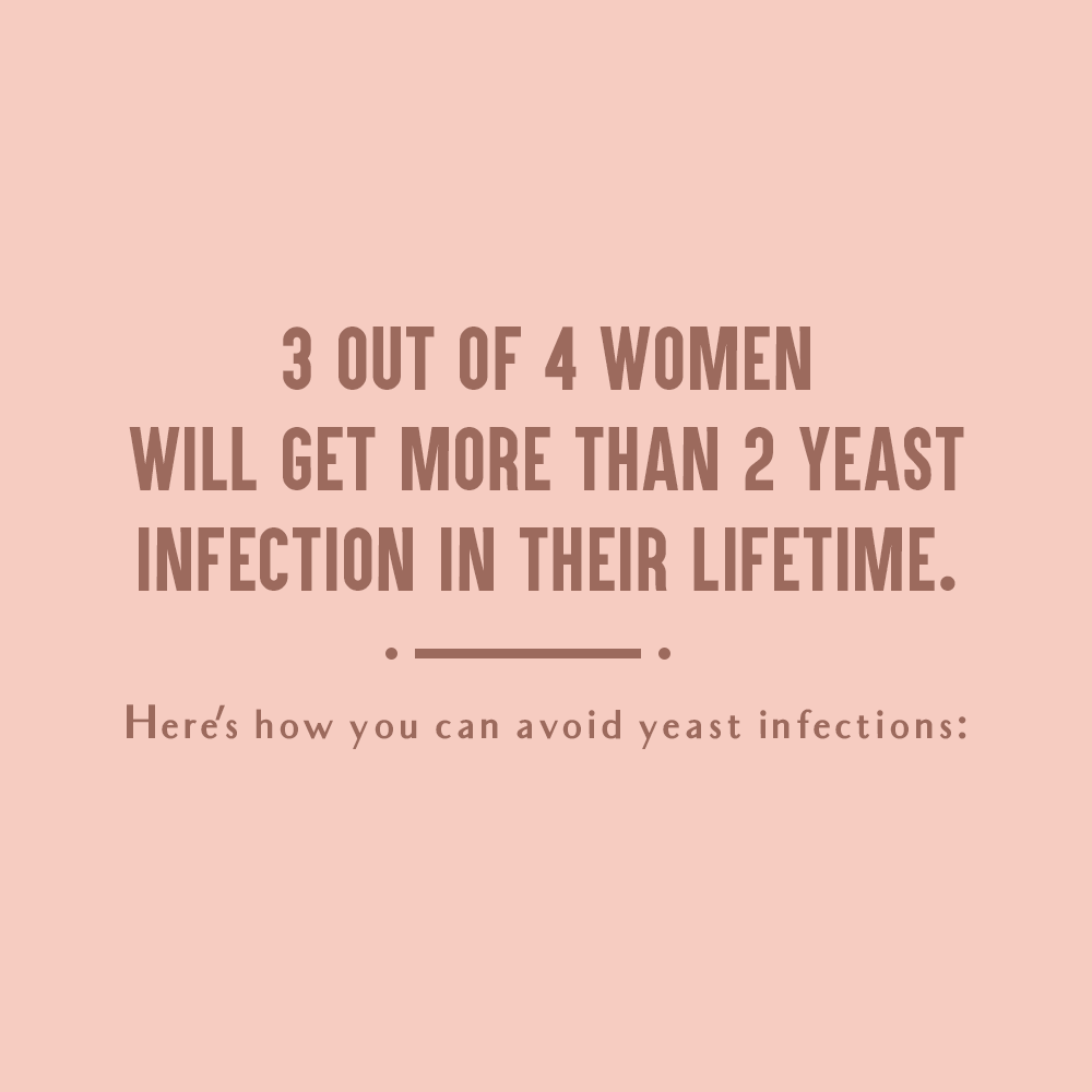 imbuenatural's tweet photo. Most women will get at least 1 yeast infection in their lifetime. A healthy vagina contains bacteria &amp; some yeast cells. #Yeastinfections occur when the balance between the bacteria &amp; yeast changes, resulting in the multiplication of yeasts.
#Imbue https://t.co/vxuLymP7Nh