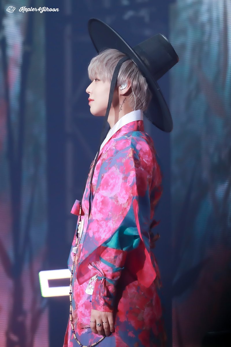 Kepler4Jihoon's tweet photo. #박지훈
항상 고맙고 사랑해💖💛💚 https://t.co/A4YA6I3yaP