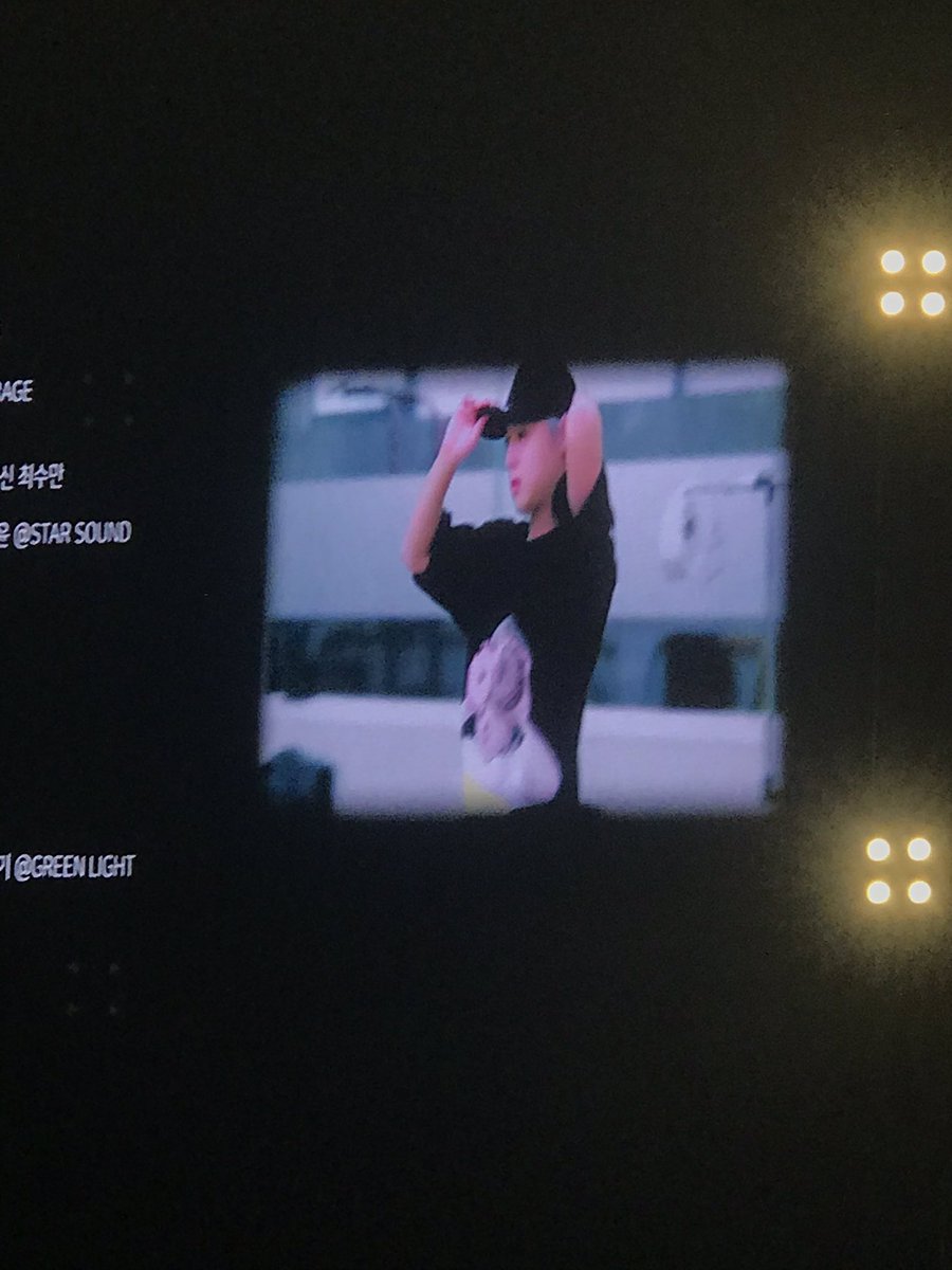 Kepler4Jihoon's tweet photo. #박지훈
항상 고맙고 사랑해💖💛💚 https://t.co/A4YA6I3yaP