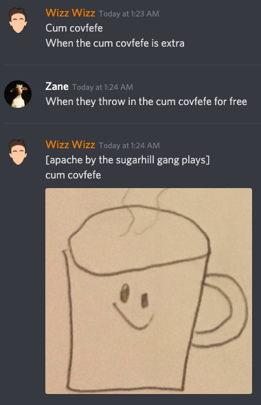 LuvAndLiquorice's tweet photo. weve got  this shit, too #TextLikeTheGrinch https://t.co/lf9sZfdQVv