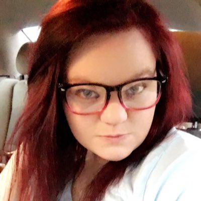 Crystal66419658's tweet photo. #NewProfilePic https://t.co/VyyHLJ8OJ0