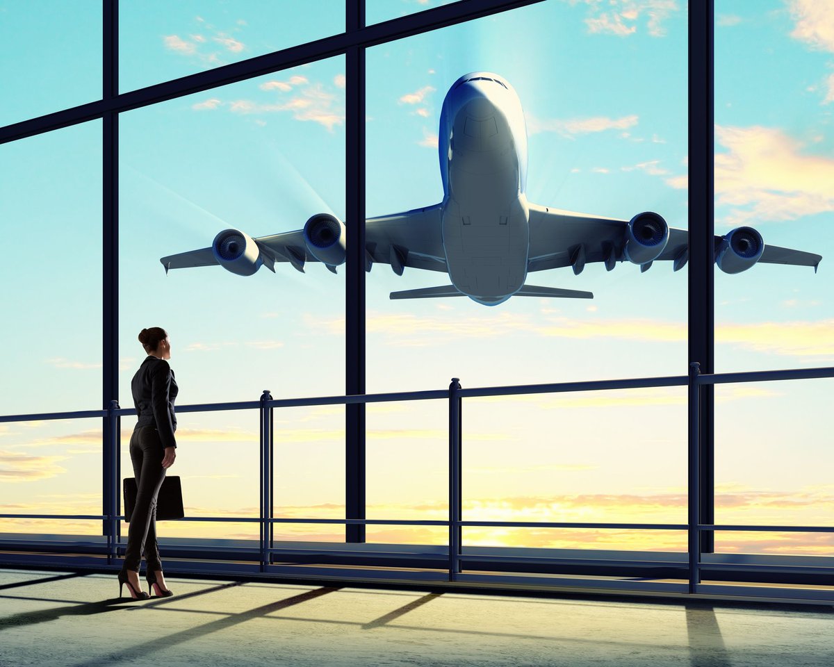 fares_iq's tweet photo. Searching for the best and cheapest #flights to #Europe? Check out these #tricks and see the magic. Apply these #Tips and book flights at the best #prices . https://t.co/woWNWgUXlY https://t.co/YT2loEBqj2