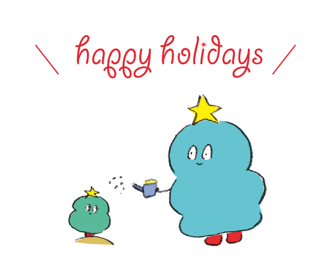経理のtwitterイラスト検索結果 古い順 経理のtwitterイラスト検索結果 古い順