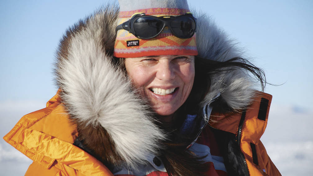 Pondera Nieuwjaarsbijeenkomst met Bernice Notenboom. Komt u ook? bit.ly/36YSNan #energietransitie <a href="/BerniceNot/">Bernice Notenboom</a>