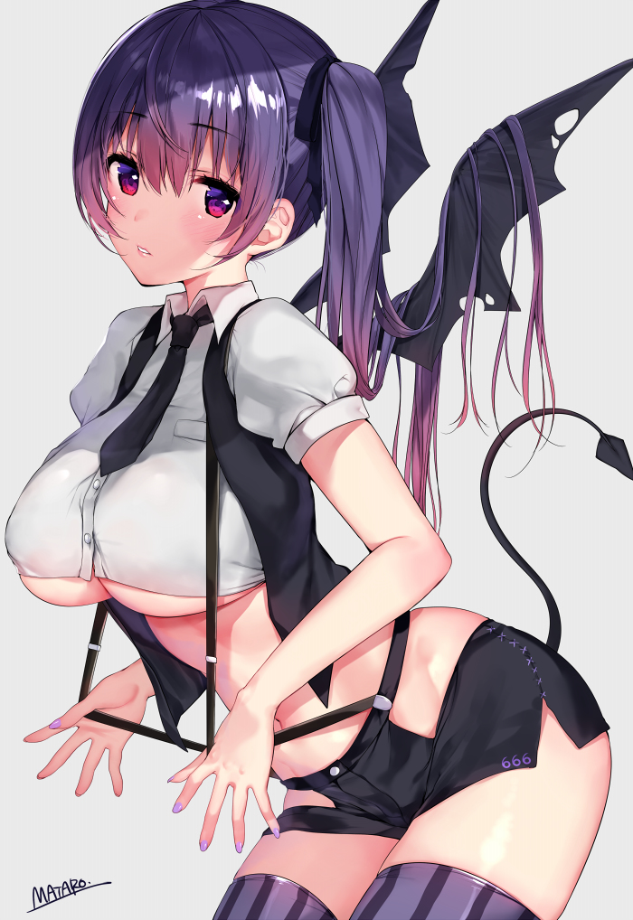 CuteAnimeOnly's tweet photo. src: https://t.co/716BNmx7vw https://t.co/apflifQend