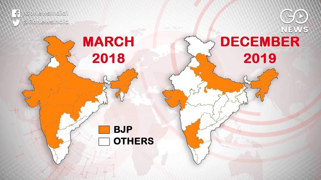 karthik_tiktik's tweet photo. Whoever wins the election that doesn't matter for me, all i need is BJP must be defeated..

I'm a true Indian that's what i don't like those who made people suffer in every corner of the country..

#JaiHind

#JharkhandResults
#JharkhandElectionResults https://t.co/KAp30GRk1L
