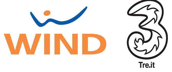 TechTube_IT's tweet image. #Offerte Wind, #Tre Per Natale: #Giga per tutti! - techtube.it/2019/12/23/off…

#OfferteWind