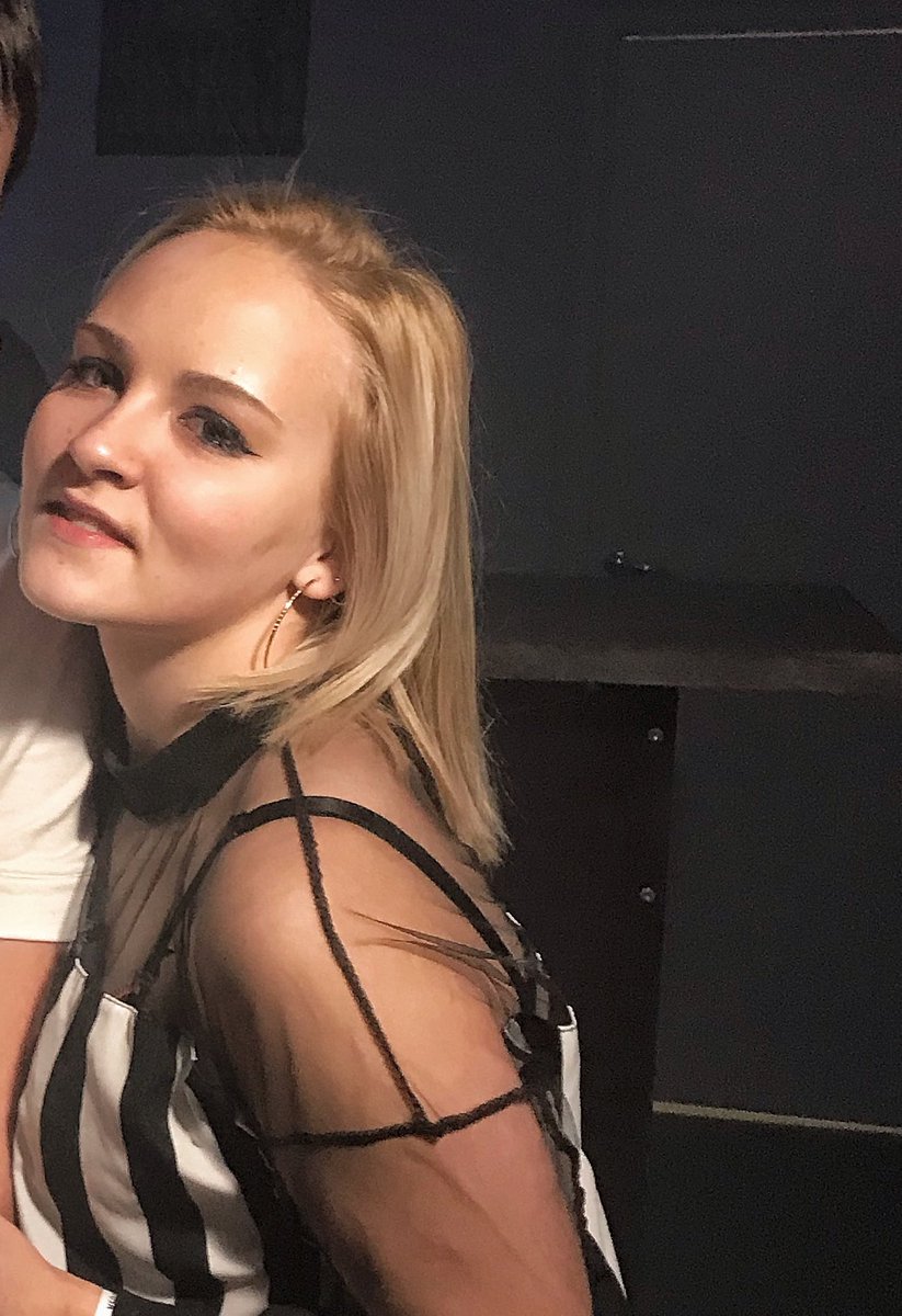 stankeeva_'s tweet photo. Не хуевый такой апгрейд... https://t.co/RP7UiiiMoZ