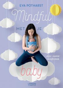 vakbladvroeg's tweet photo. Recensiespecial van boeken over de zorg aan het jonge kind - https://t.co/MOXaVT9C1H https://t.co/eYc65NfdR1