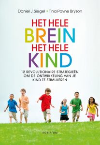vakbladvroeg's tweet photo. Recensiespecial van boeken over de zorg aan het jonge kind - https://t.co/MOXaVT9C1H https://t.co/eYc65NfdR1