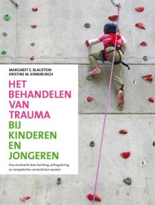 vakbladvroeg's tweet photo. Recensiespecial van boeken over de zorg aan het jonge kind - https://t.co/MOXaVT9C1H https://t.co/eYc65NfdR1