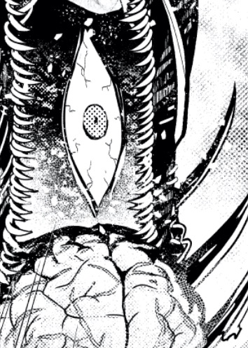 ISのあとがきに書いてた新作は明日の夜ツイッターにあげる予定でやんす。見てね。(<◉>∀<◉>) 