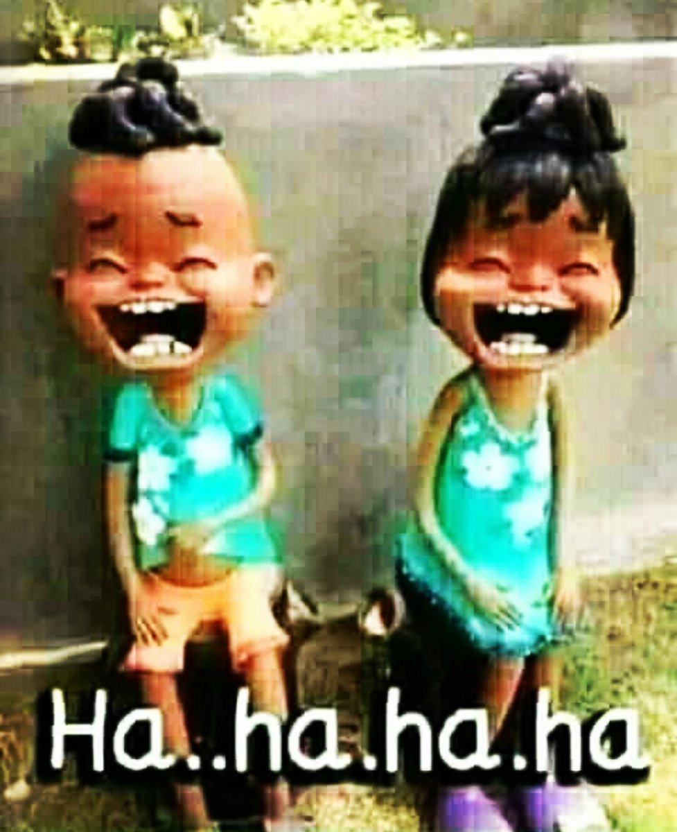 ALMARONI3's tweet photo. @Al82632433 @LuwitaEmilly878 https://t.co/ZFLOeHJU1K