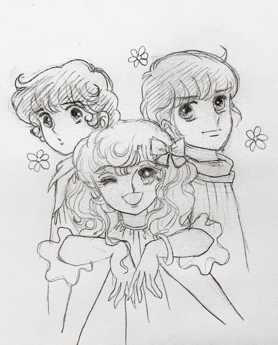 ｼﾞｮｰｼﾞｨ